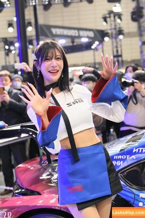 Kiki Mizukami photo #0004