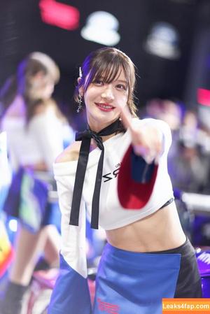 Kiki Mizukami photo #0006