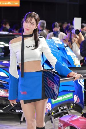 Kiki Mizukami photo #0008