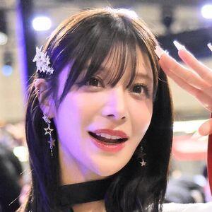 Kiki Mizukami photo #0010