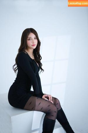 Kiki Mizukami photo #0014