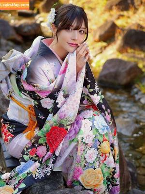 Kiki Mizukami photo #0015