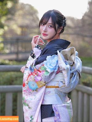 Kiki Mizukami photo #0017