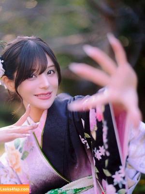 Kiki Mizukami photo #0018