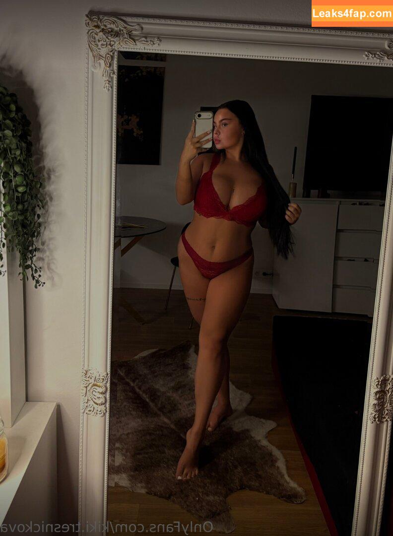 kiki.tresnickova / https: / tresnickova leaked photo photo #0005