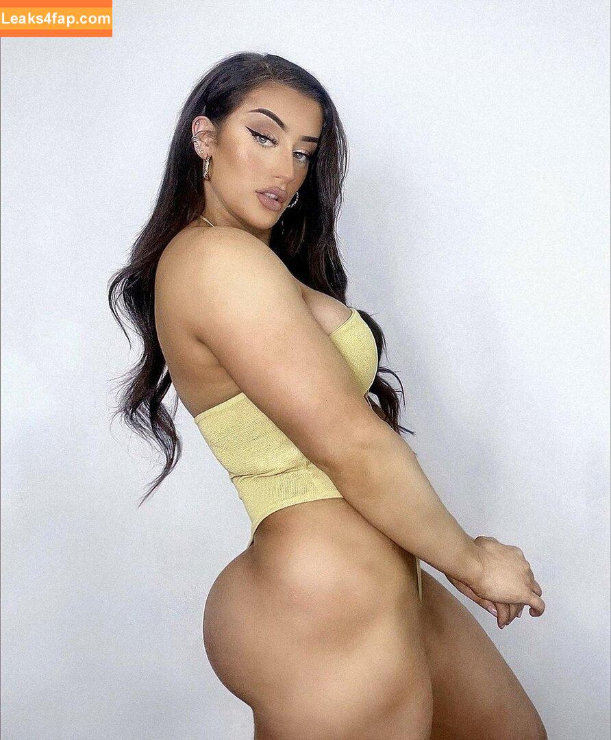 Kiki Vhyce / kikivhyce leaked photo photo #0022