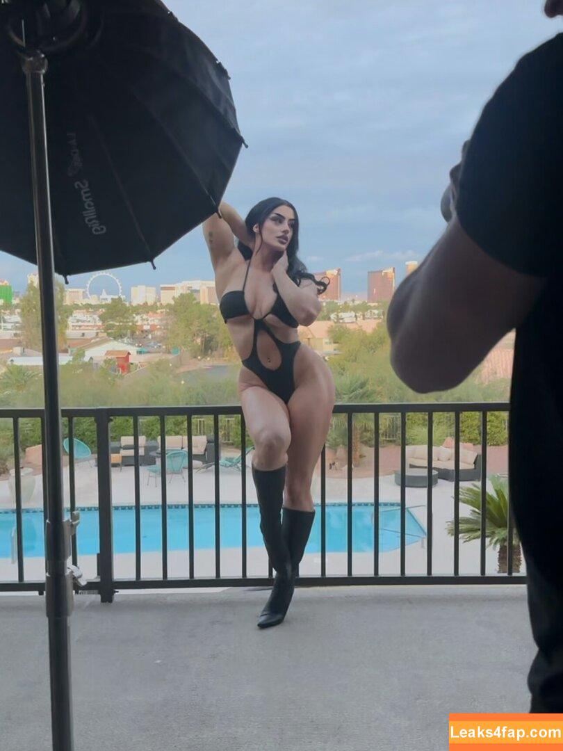 Kiki Vhyce / kikivhyce leaked photo photo #0038