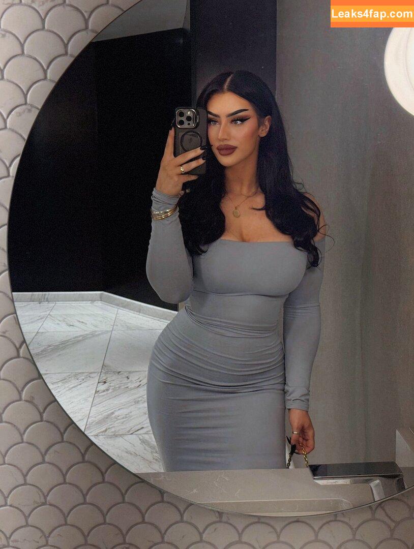 Kiki Vhyce / kikivhyce leaked photo photo #0039