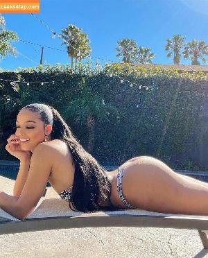 Kikiiib Keeks photo #0010