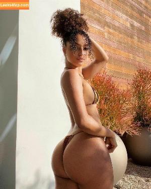 Kikiiib Keeks photo #0014