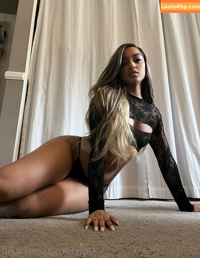 kikiiib /  leaked photo photo #0063