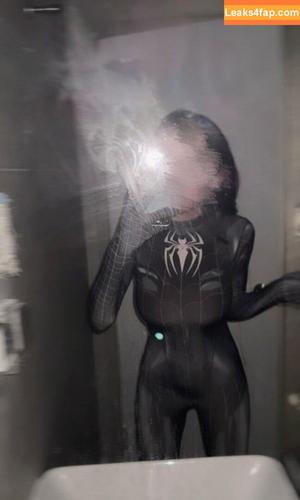 Kikio991 photo #0010