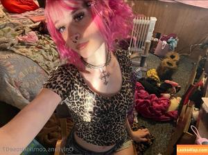 kikirose07 photo #0004