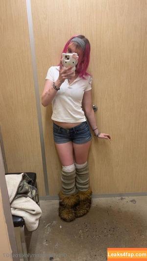 kikirose07 photo #0005