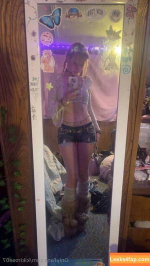 kikirose07 photo #0012