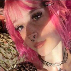 kikirose07 photo #0015