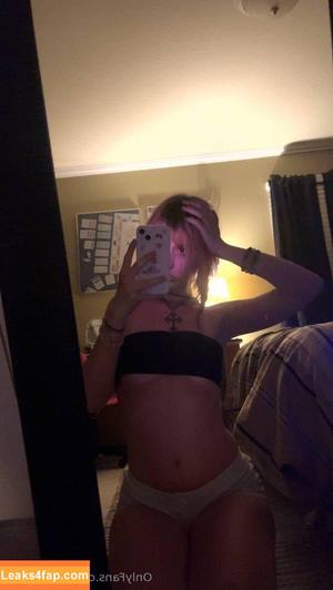 kikirose07 photo #0017