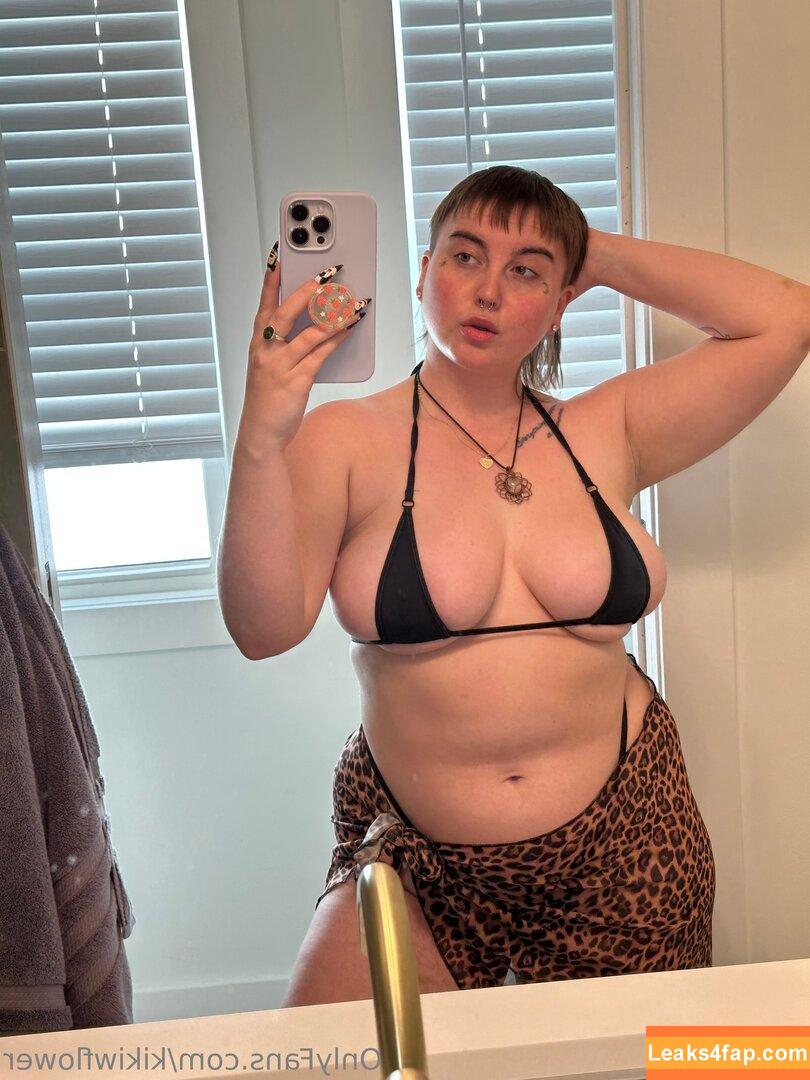kikiwflower / kikiwhoreflower_ leaked photo photo #0036
