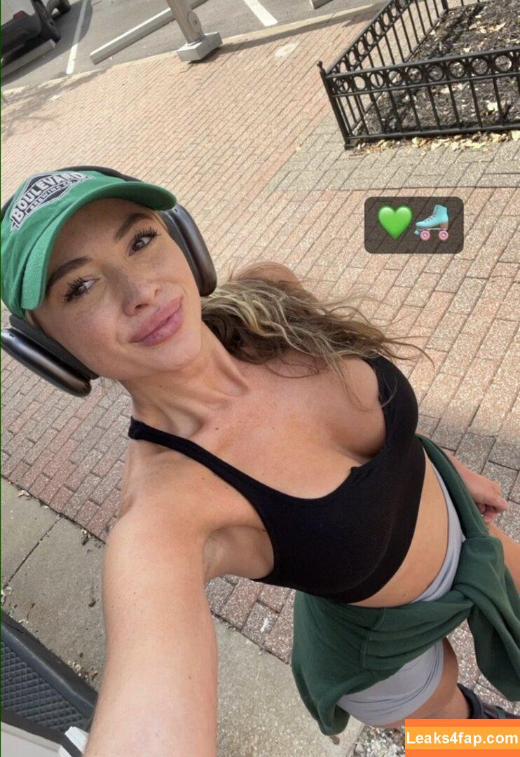 kikixxdoyouluvme / xxkiki2.0 (Keira Boyle leaked photo photo #0023