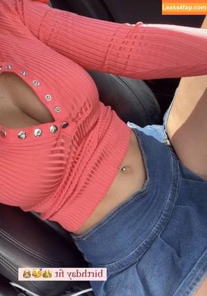 kikixxdoyouluvme фото #0021