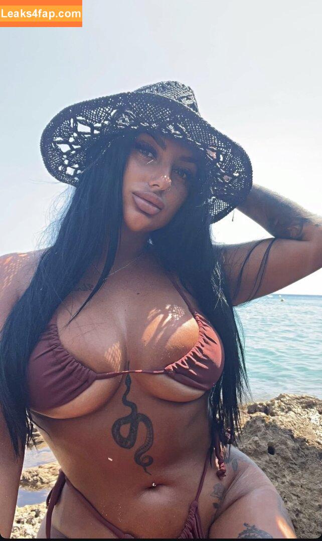 Kikka_93_calabrese leaked photo photo #0002