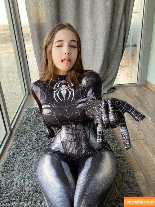 Kiko Baka / https: / kikocosplays leaked photo photo #0035