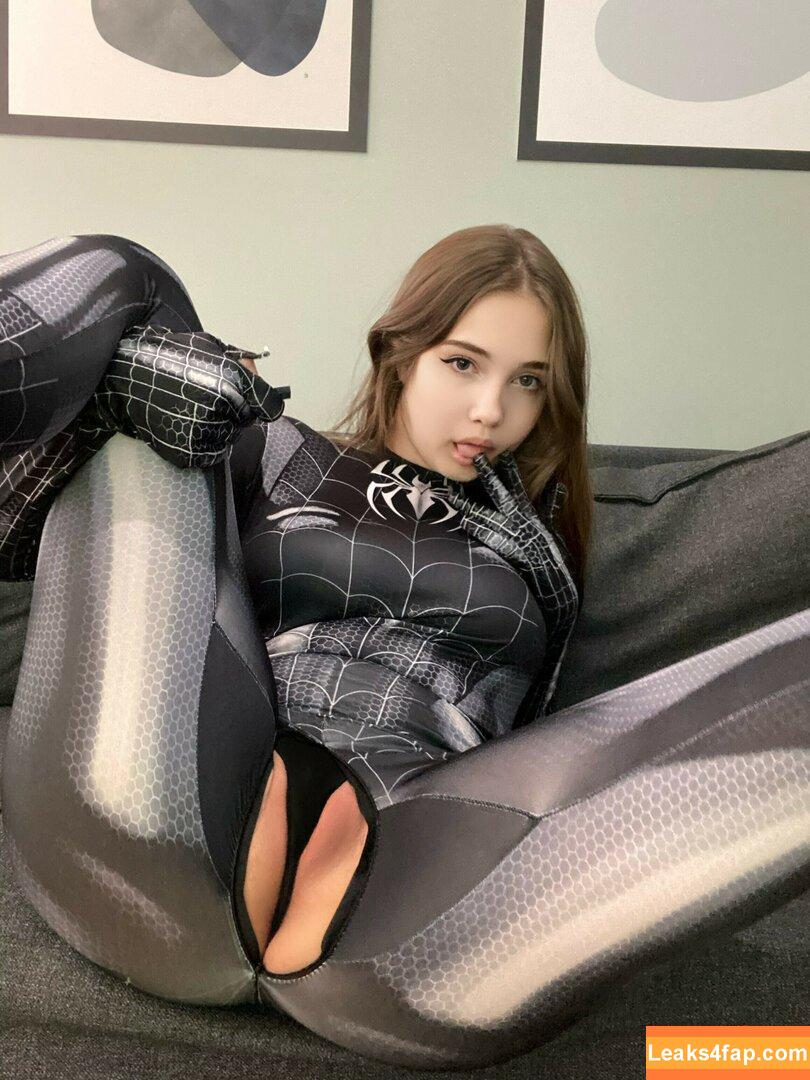 Kiko Baka / https: / kikocosplays leaked photo photo #0095