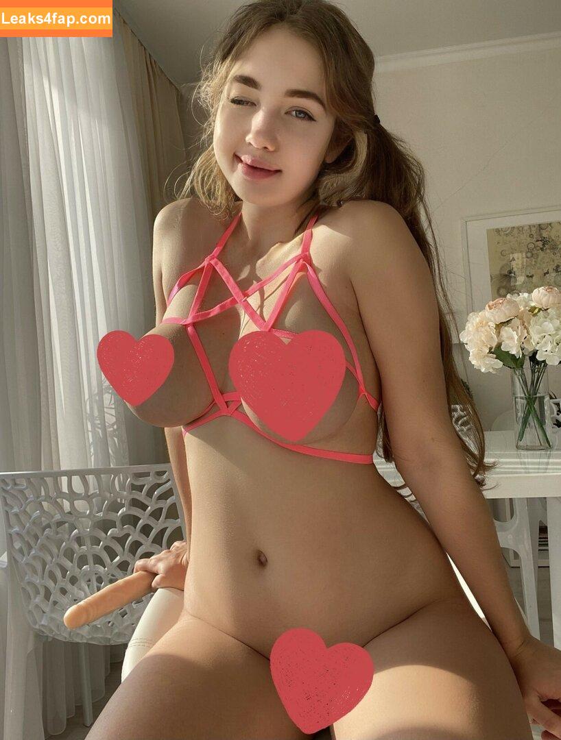 Kiko Baka / https: / kikocosplays leaked photo photo #0100