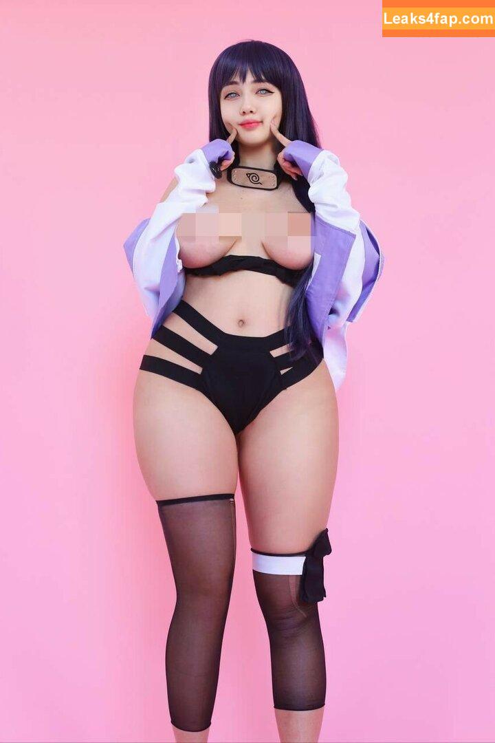 Kiko Baka / https: / kikocosplays leaked photo photo #0239