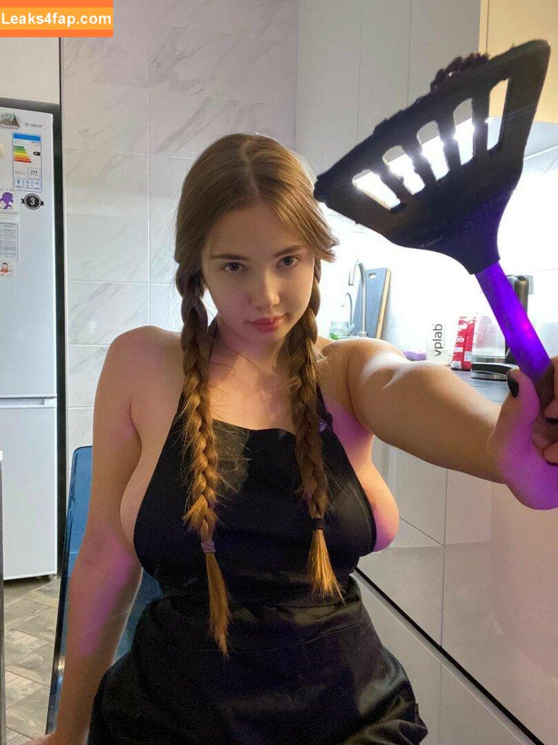 Kiko Baka / https: / kikocosplays leaked photo photo #0242