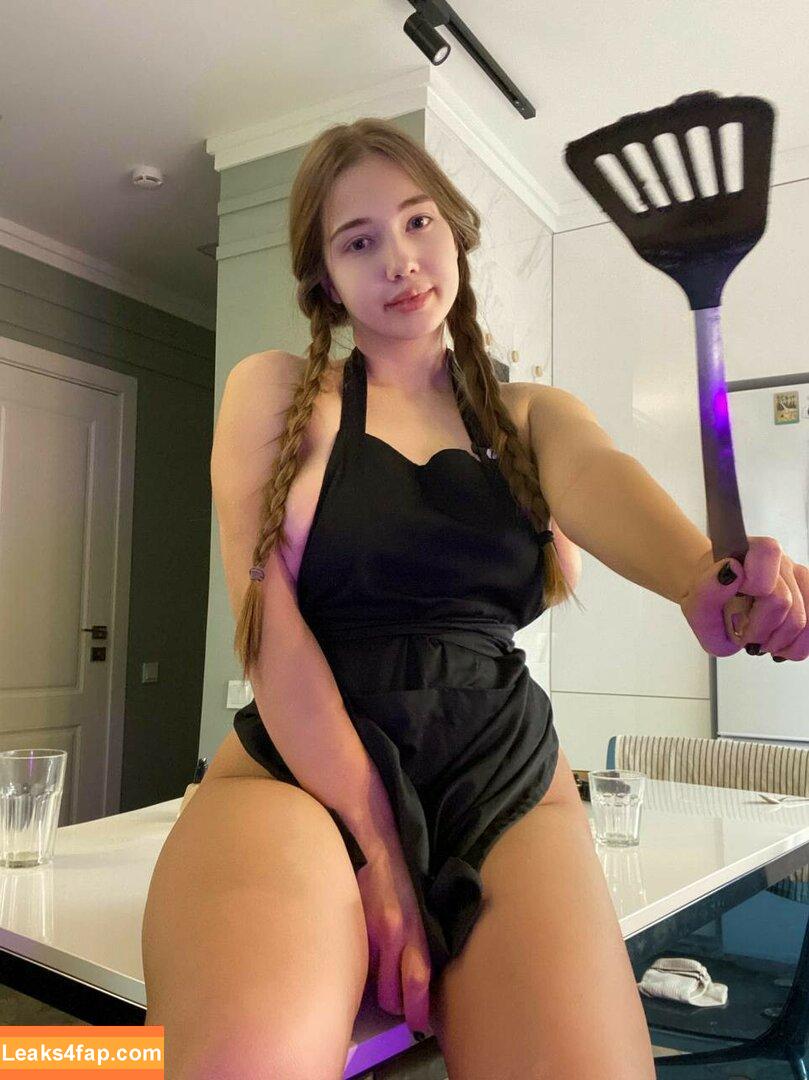 Kiko Baka / https: / kikocosplays leaked photo photo #0245