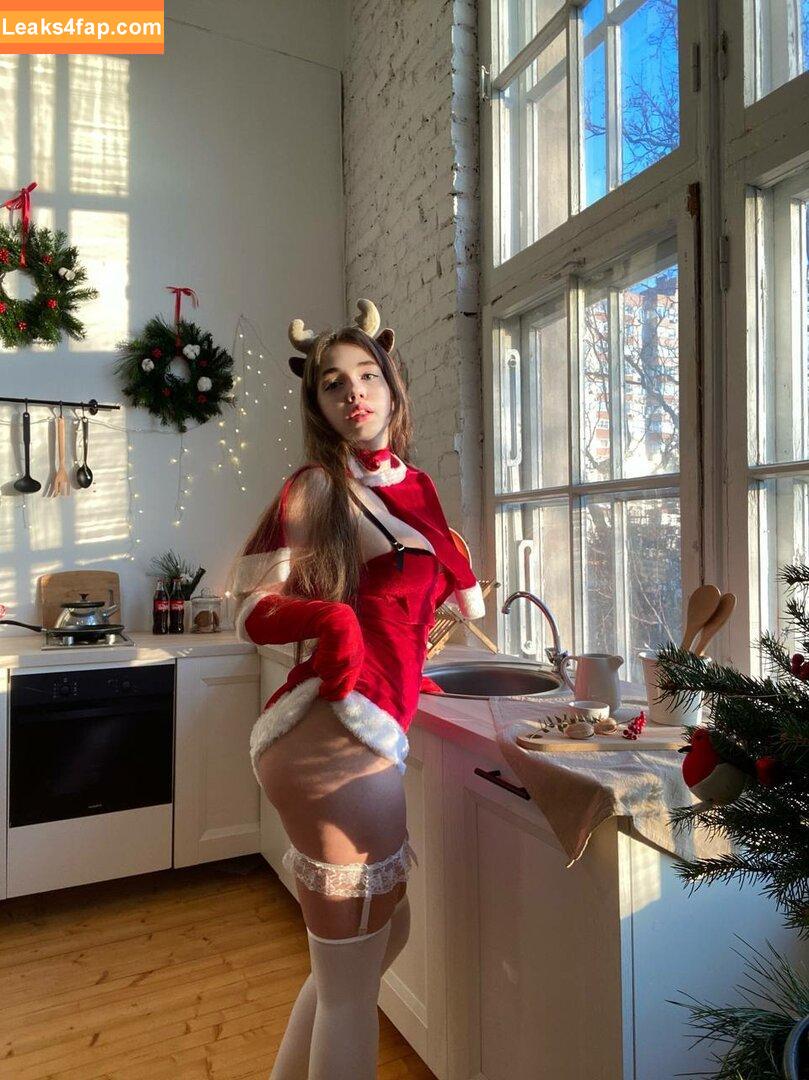 Kiko Baka / https: / kikocosplays leaked photo photo #0284