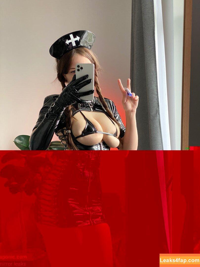 Kiko Baka / https: / kikocosplays leaked photo photo #0554