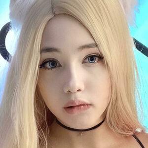 Kiko Baka photo #0038