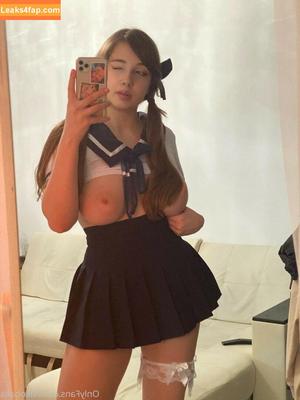 Kiko Baka photo #0042