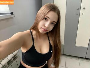 Kiko Baka photo #0203