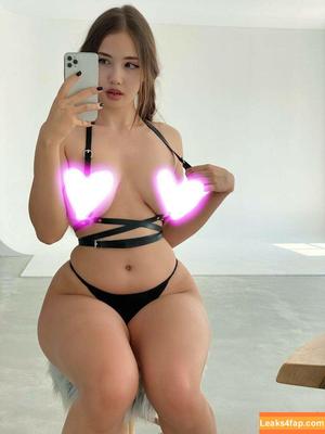 Kiko Baka photo #0236