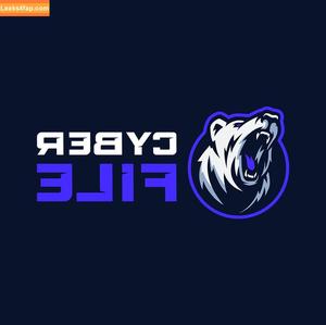 Kiko Baka photo #0279