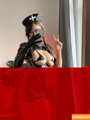 Kiko Baka photo #0554