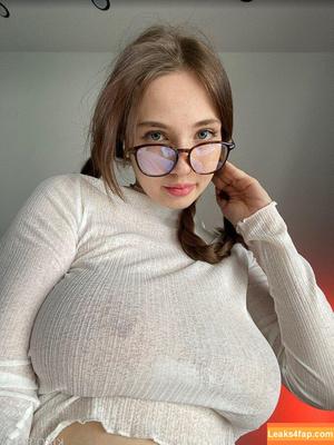 Kiko Baka photo #0621