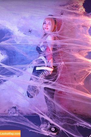 Kiko Baka photo #0645