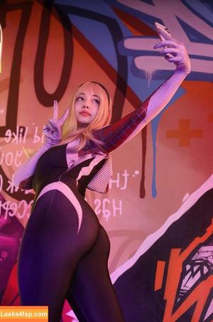 Kiko Baka photo #0648