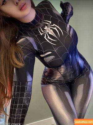 Kiko Baka photo #0673