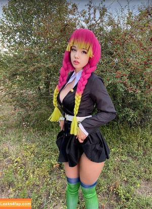 Kiko Baka photo #0706