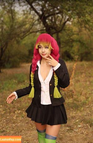 Kiko Baka photo #0730