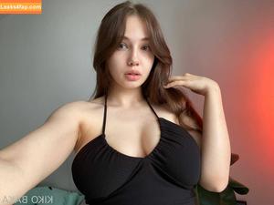 Kiko Baka photo #0760