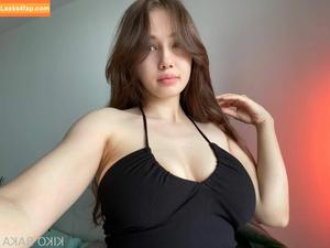 Kiko Baka photo #0762