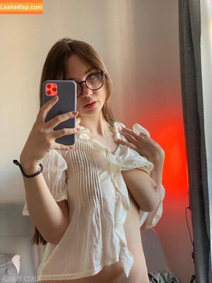 Kiko Baka photo #0816