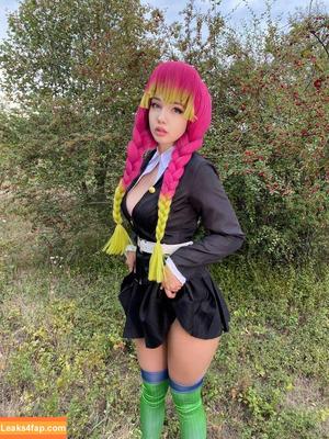 Kiko Baka photo #0889