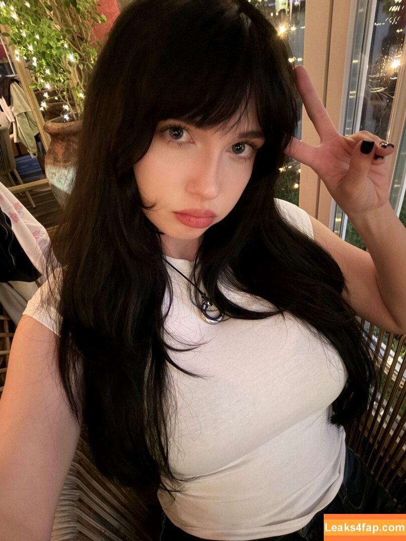 Kiko Baka / https: / kiko.baka3 / kikobaka leaked photo photo #1668